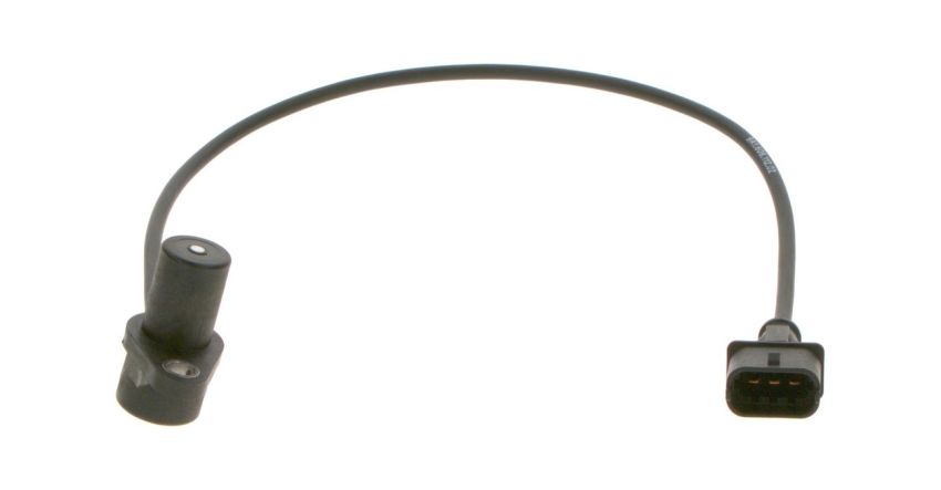 Bosch 0261210300 Bosch Crankshaft Sensor