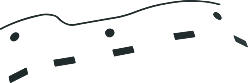 Kuryakyn 5739 Primary Cover Service Kit For 418514