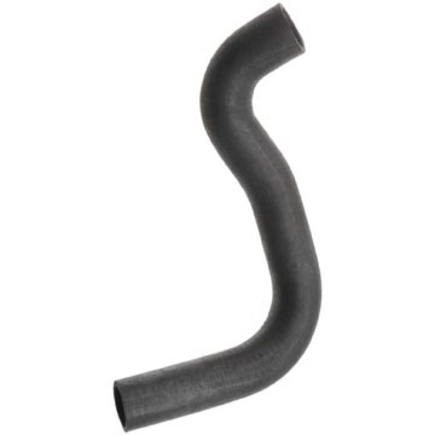 Dayco 71172 Radiator Hose