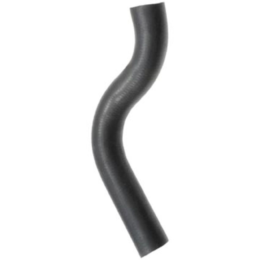 Dayco 70443 Radiator Hose