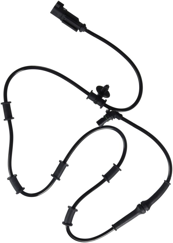 Genuine Chrysler 5179958AB Anti-Lock Braking System Sensor