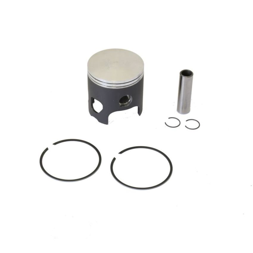 Athena S4F066750010 Forged Pistons