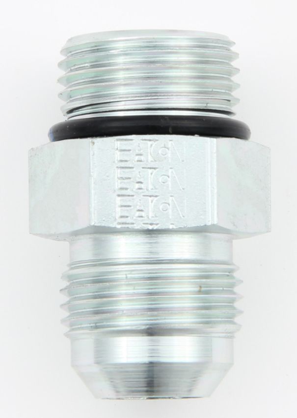 AEROQUIP AERFCM2959 #12 - #12 O-Ring Flr Adt