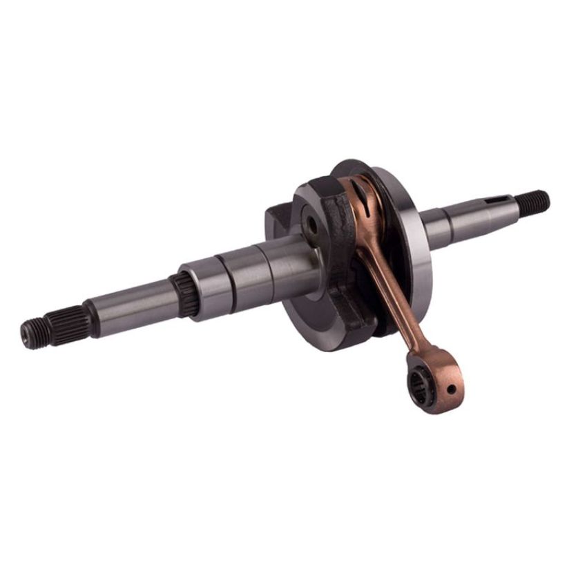 Athena 068214 Crankshafts