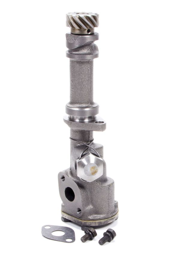 Melling M-19 Stock Replacement Oil Pump
