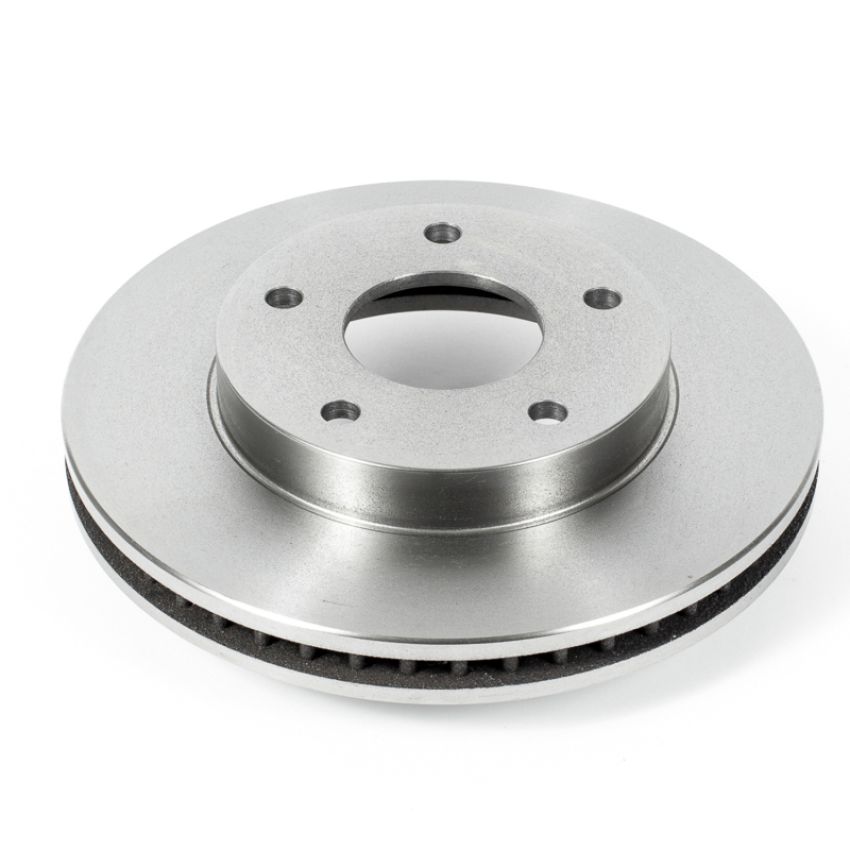 PowerStop AR8638 AutoSpecialty Brake Rotor