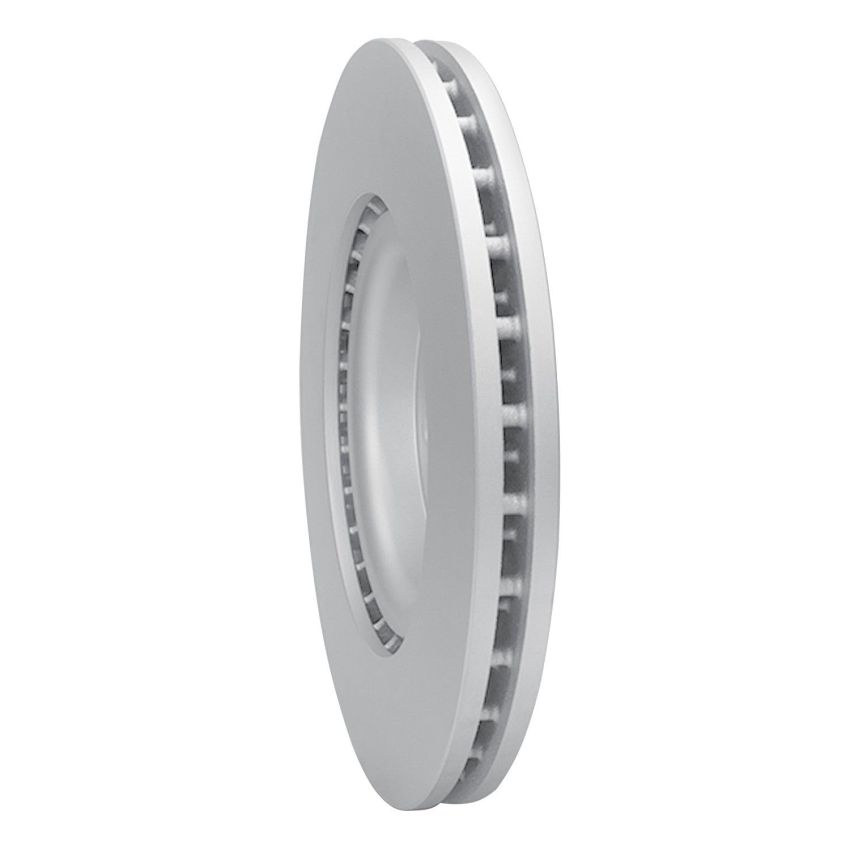 Dynamic Friction 900-20042 Coated Rotor
