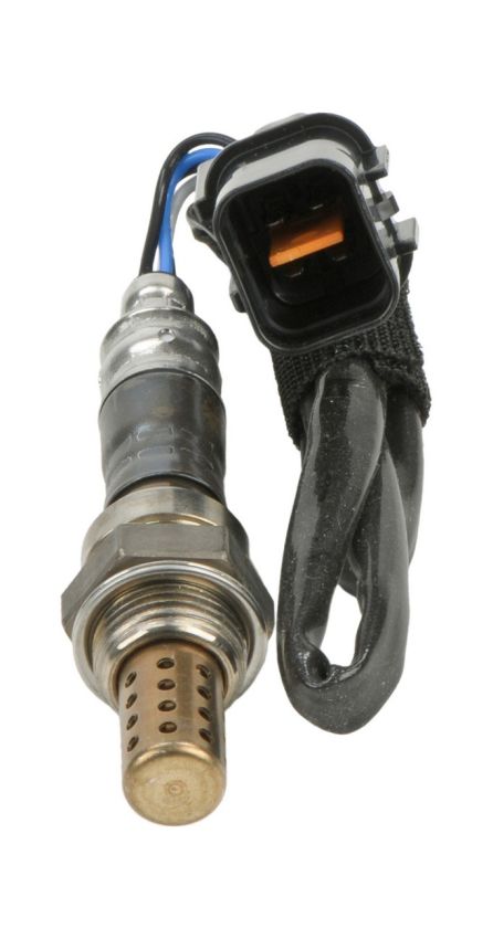 Bosch 13473 Bosch Oxygen Sensor