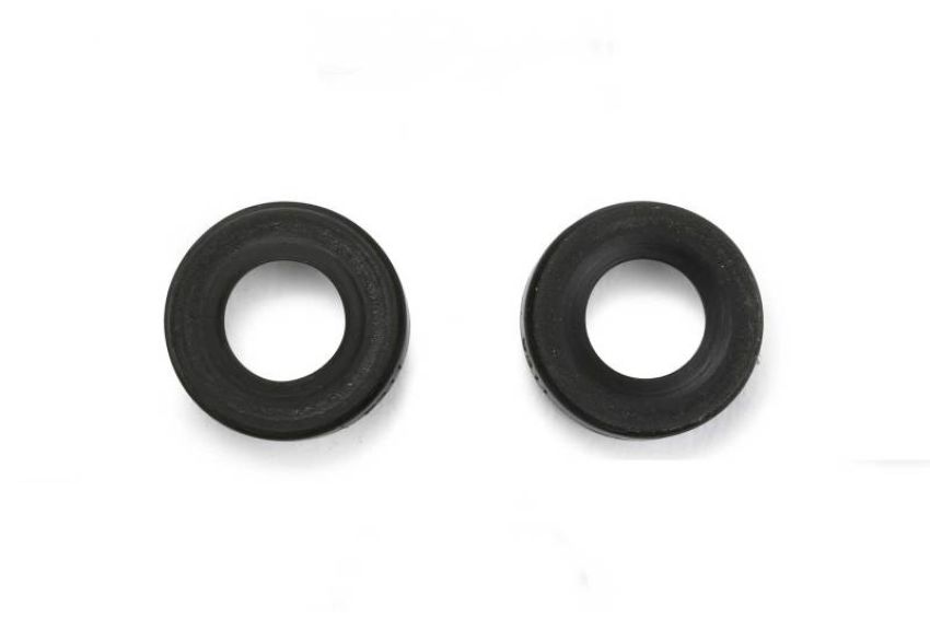 Fabtech FTS90109 Sway Bar Link Bushing Kit