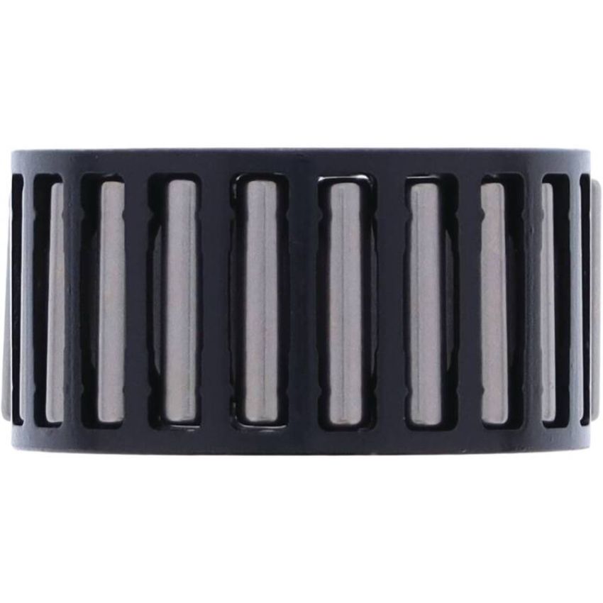 Hot Rods B143 Bearing - 34 x 42 x 21.7 KU