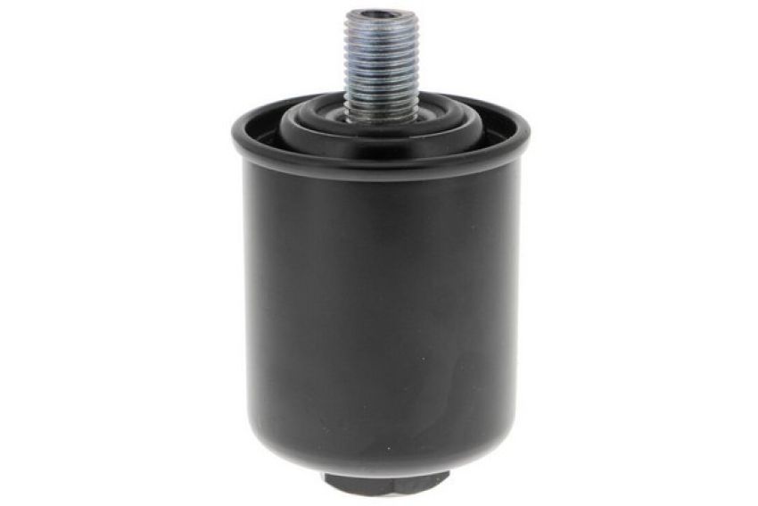 VAICO V26-0421 HYDRAULIC FILTR