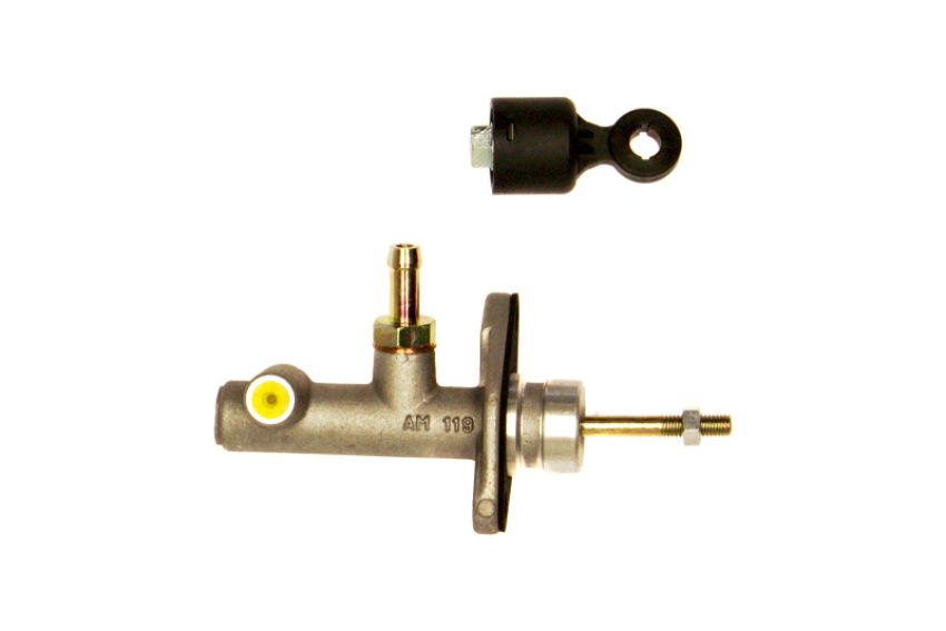 Exedy MC512 OEM Master Cylinder; HYUNDAI