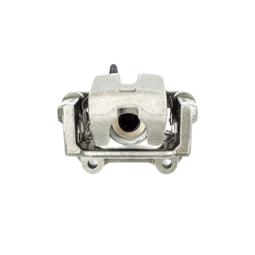 PowerStop L4971 Autospecialty By PowerStop Replacement Brake Caliper