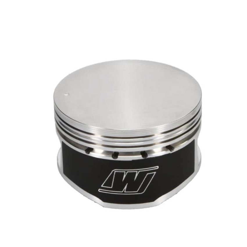 Wiseco K618M775 Piston Set, Citro?n, 1.6L 16V, 77.50 mm Bore, European, Set of 4