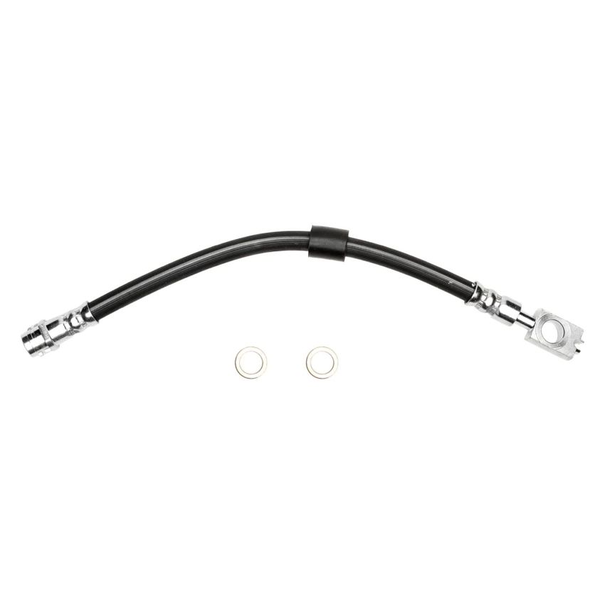 Dynamic Friction 350-74057 Brake Hose