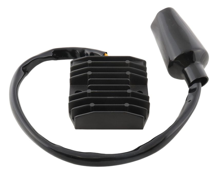 Arrowhead 230-58303 Honda Regulator / Rectifier