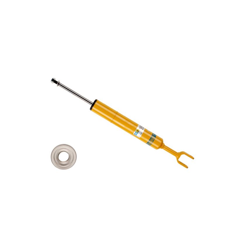 Bilstein 24065160 B8 Performance Plus - Suspension Shock Absorber