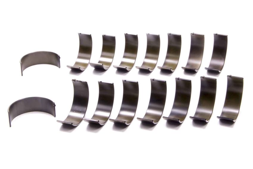 ACL BEARINGS AEB8B1442H-STD Rod Bearing Set