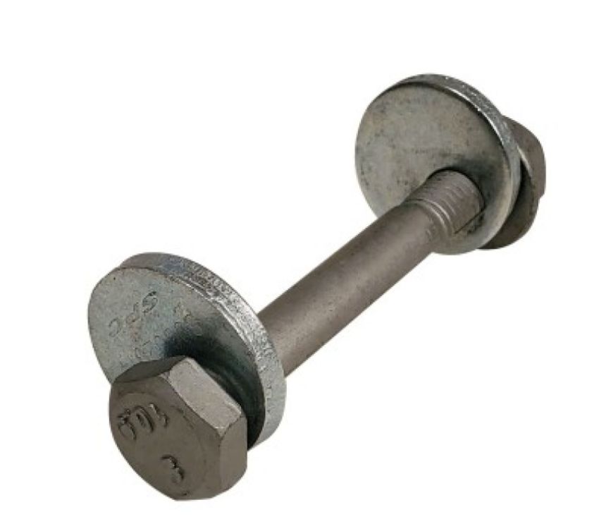 SPECIALTY PRODUCTS COMPANY 67477 HONDA REAR TOE CAM