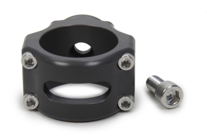 PETERSON FLUID PTR09-1593 Mounting Bracket 1-3/4in