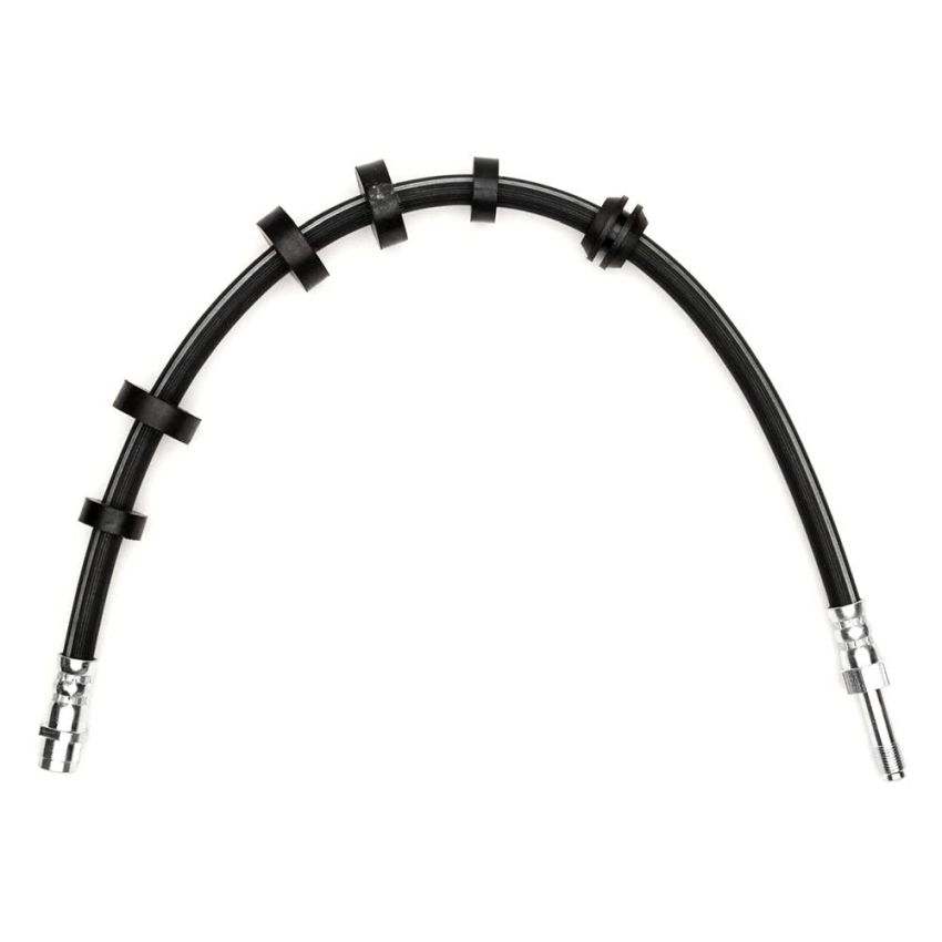 Dynamic Friction 350-73018 Brake Hose