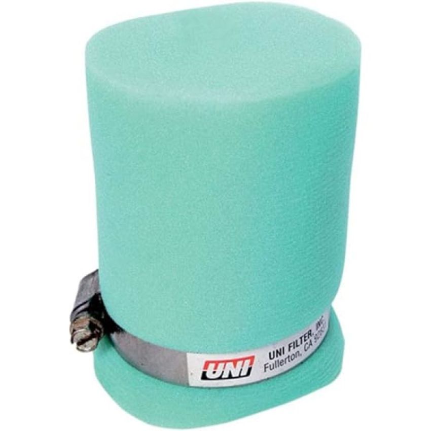 Uni Filter U-402 75-79 Honda GL 1000 Sock Filter
