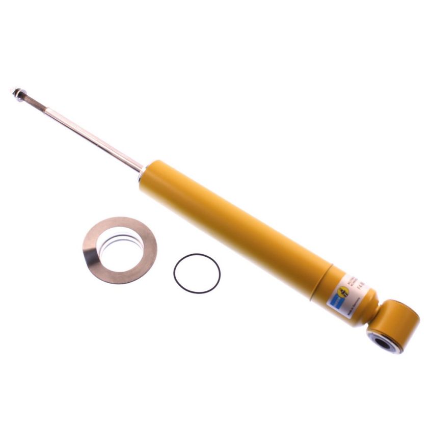 Bilstein 24131759 B6 Performance - Suspension Shock Absorber