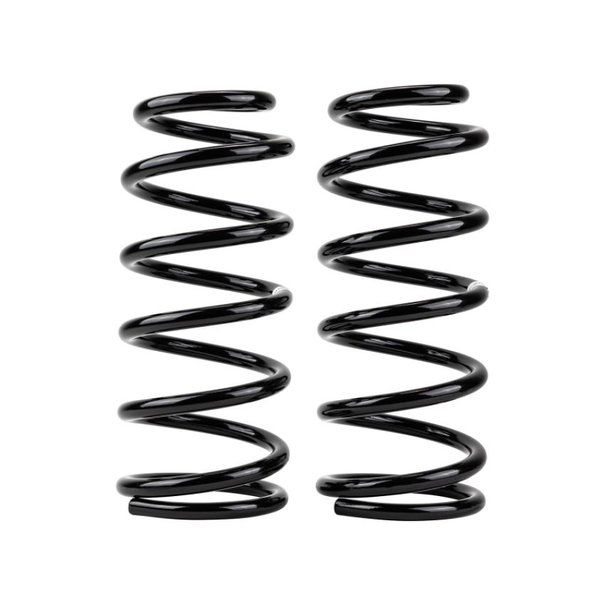 Old Man Emu 2970 ARB / OME Coil Spring Front Gu Light