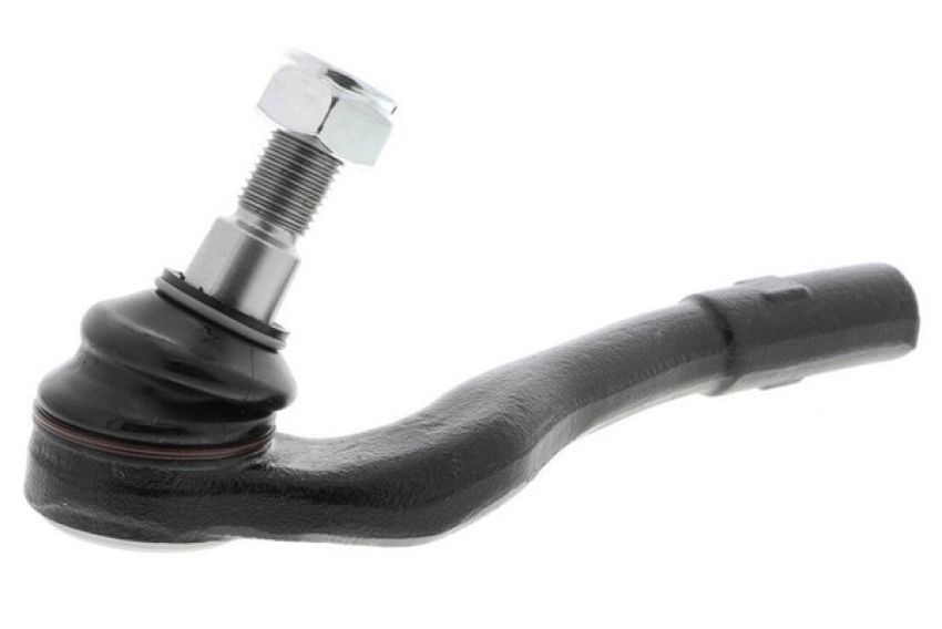 VAICO V30-7370 TIE ROD END