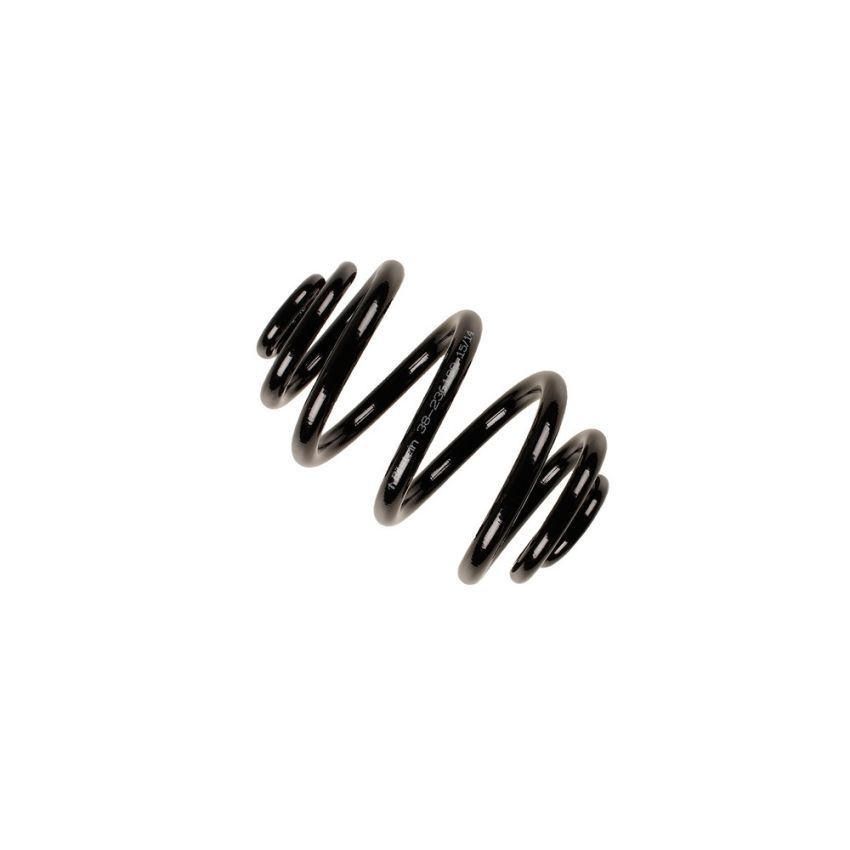 Bilstein 38236198 B3 OE Replacement - Coil Spring