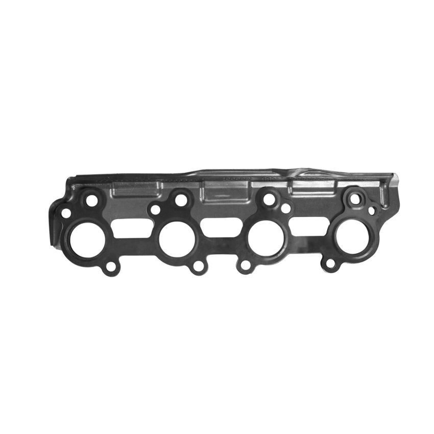 AP Exhaust 8500 Exhaust Manifold Gasket