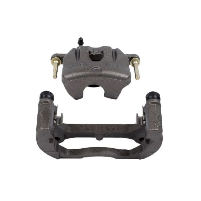 PowerStop L3249 Autospecialty By PowerStop Replacement Brake Caliper
