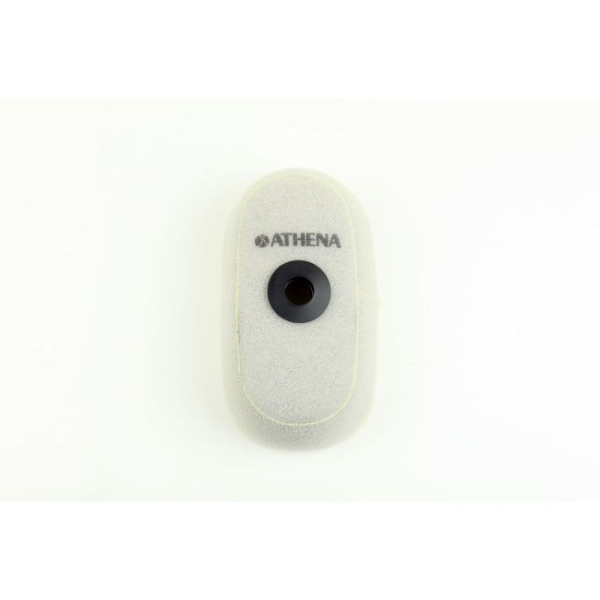 Athena S410210200097 Air Filters