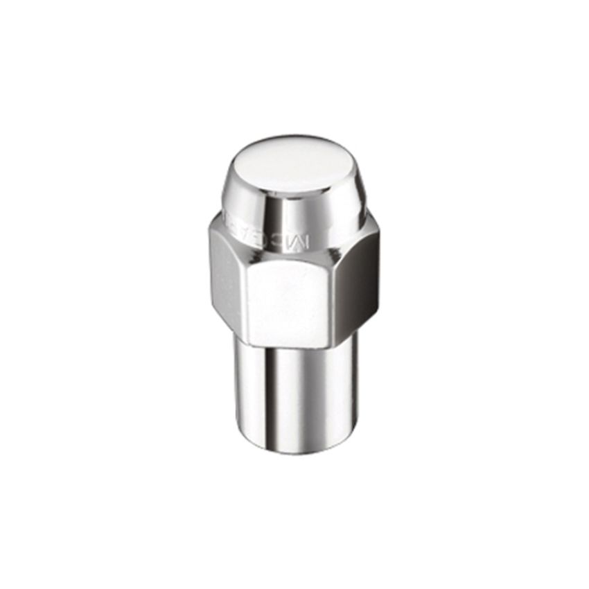 McGard (69101 7/16