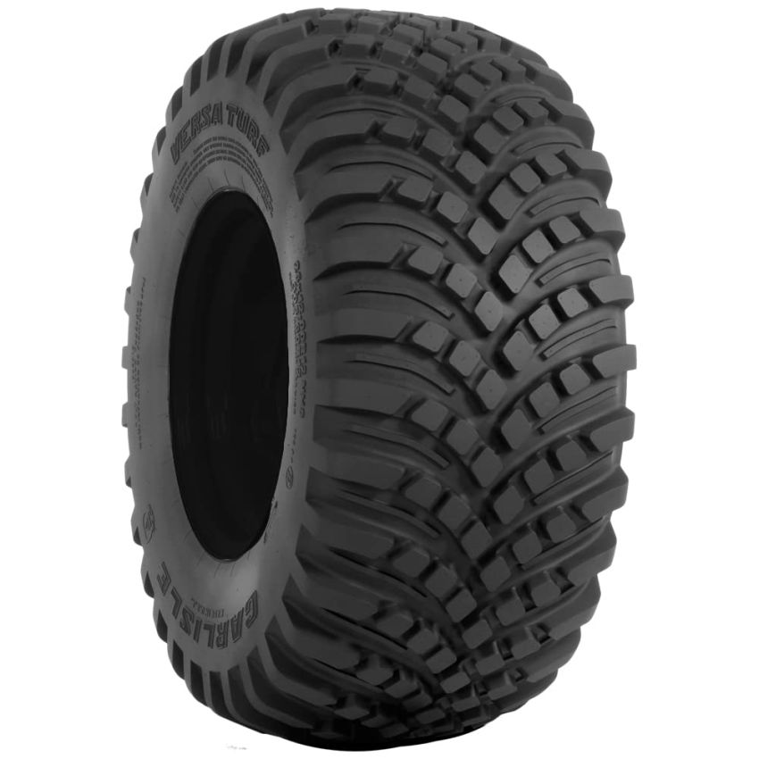 CARLISLE Versa Turf 12/26R12