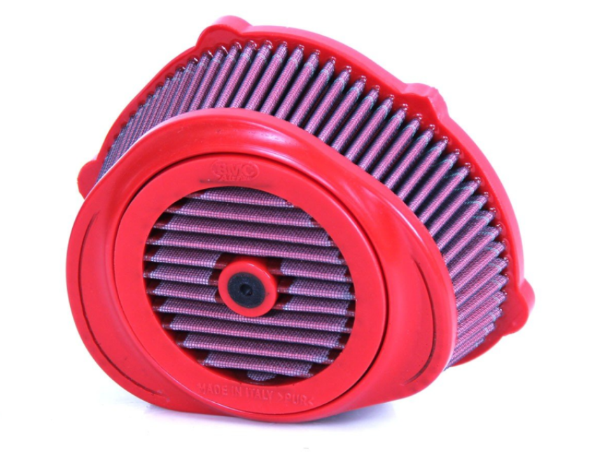 BMC FM01000/08 06-16 Kawasaki KX 250 F Replacement Air Filter