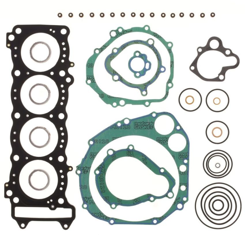 Athena P400510870089 Complete Gasket Kits