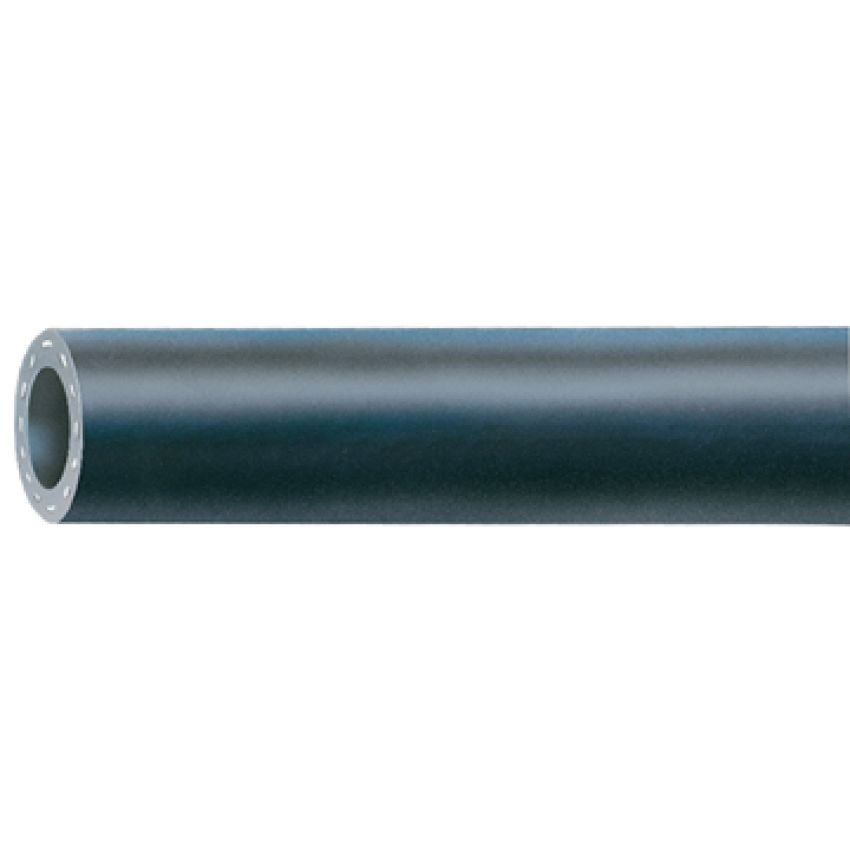 Dayco 80259 Heater Hose