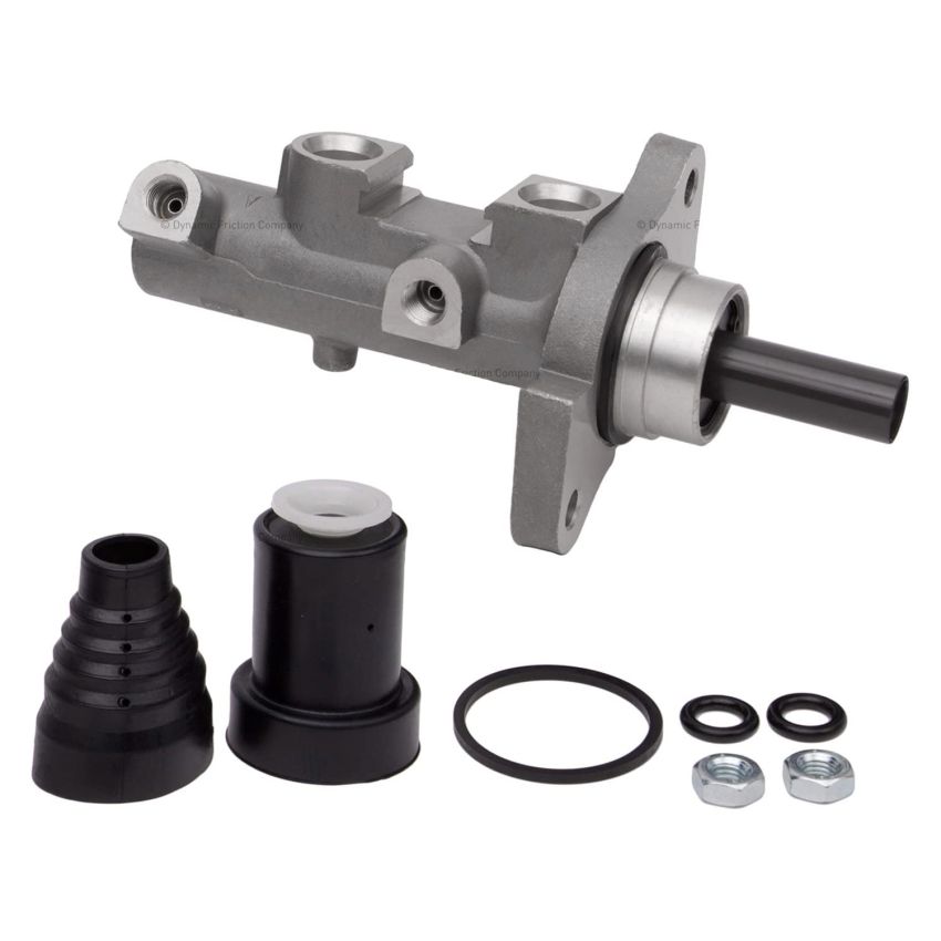 Dynamic Friction 355-39022 Master Cylinder