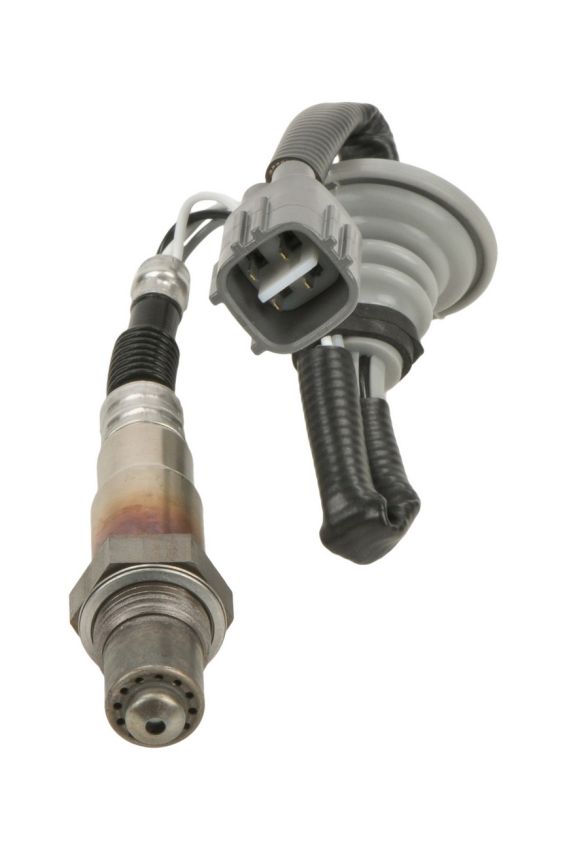 Bosch 13302 Bosch Oxygen Sensor