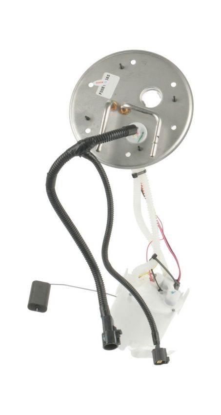 Bosch 67133 Bosch Fuel Pump Module Assembly