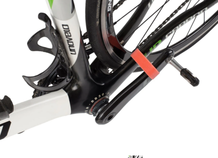 SeaSucker CX2120 Bike Crank Arm Strap