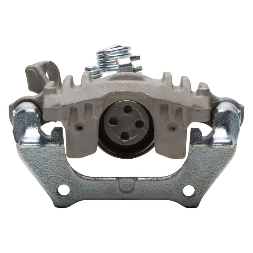Dynamic Friction 331-32602 Brake Caliper