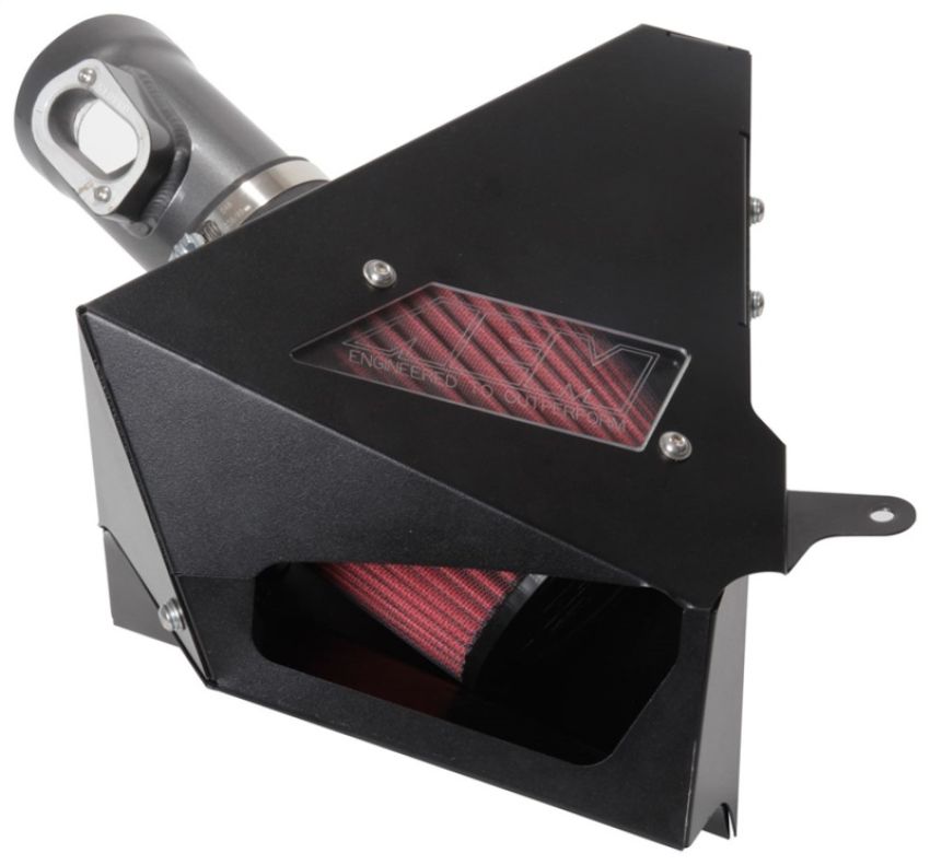 AEM 21-839C Cold Air Intake System