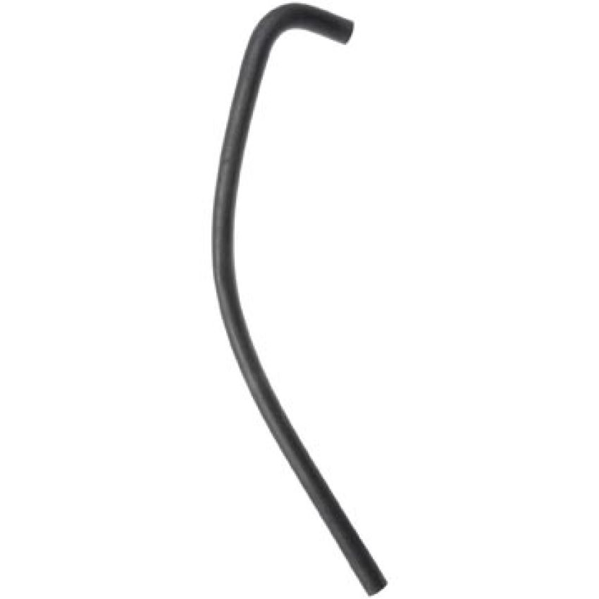 Dayco 80404 Molded Htr Hose