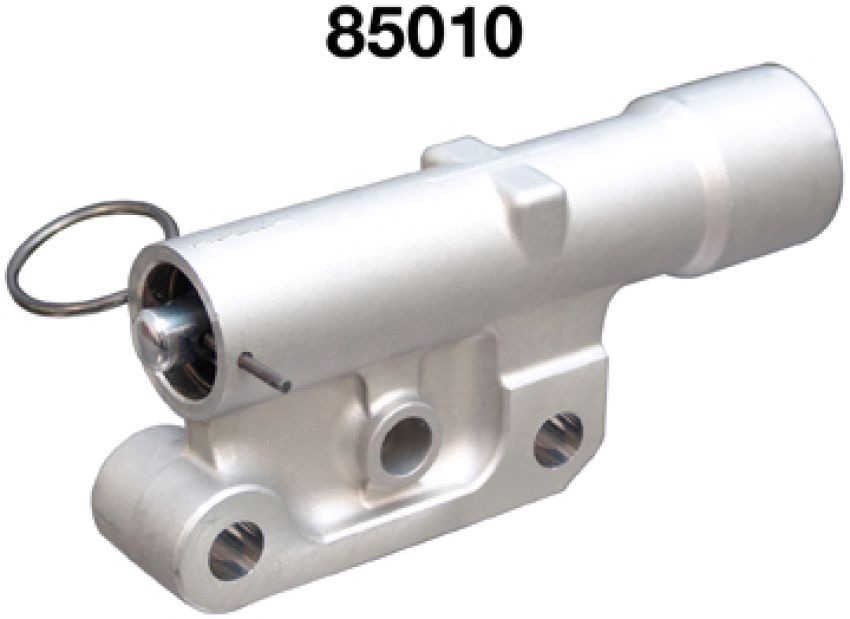Dayco 85010 Tmg Belt Comp
