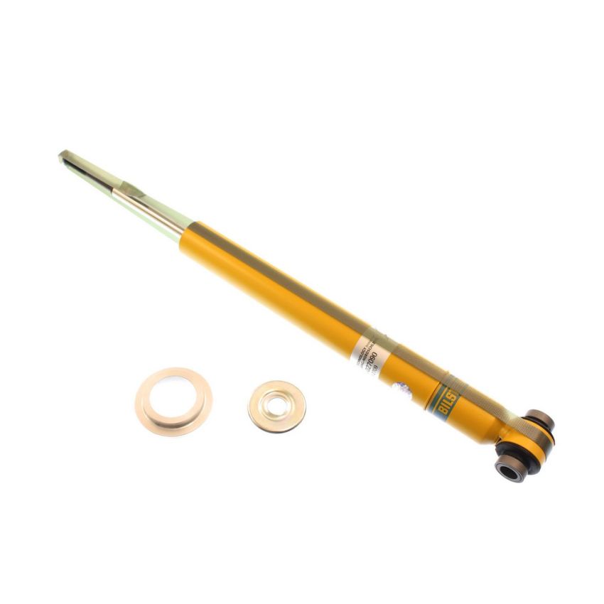 Bilstein 24027090 B8 Performance Plus - Suspension Shock Absorber