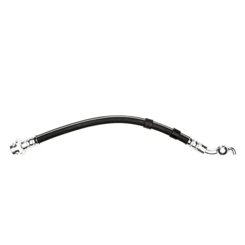Dynamic Friction 350-67157 Brake Hose