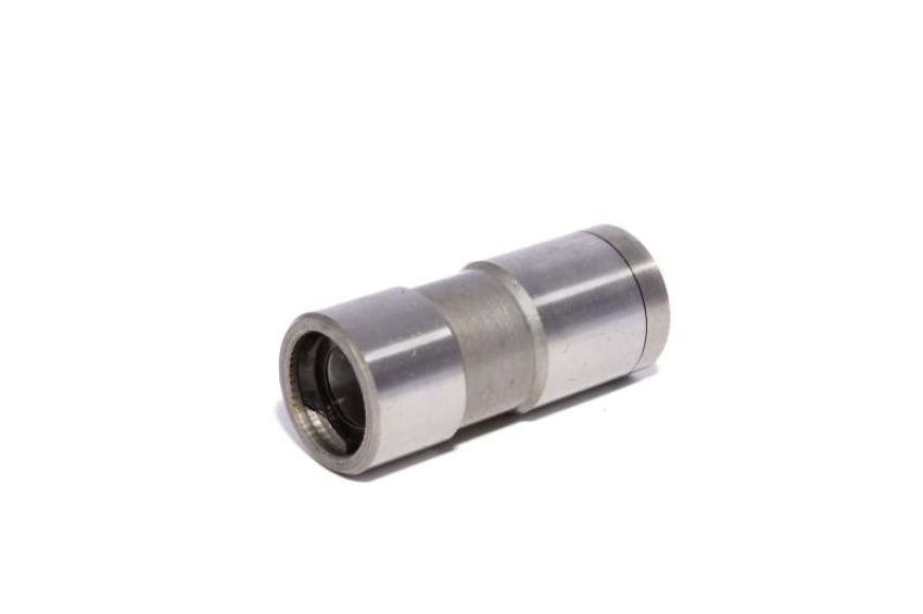 COMP CAMS COM858-1 SB/BBC Pro Magnum Hyd. Lifter