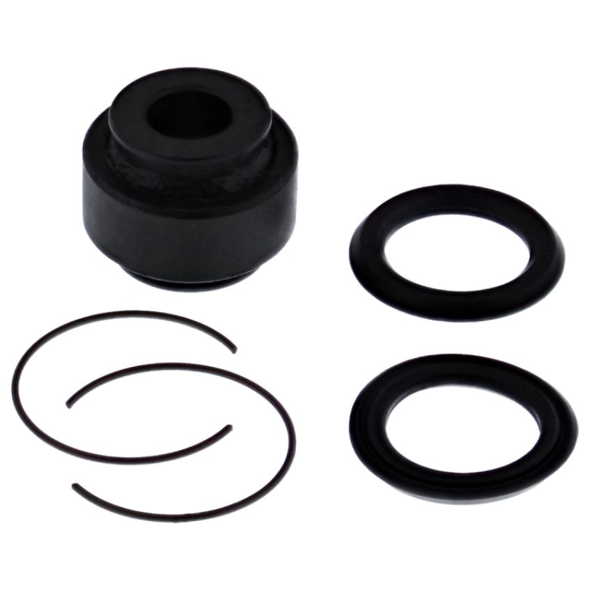 All Balls Racing 29-1028 86-90 Honda CR250R Upper - Rear Shock Bearing Kit